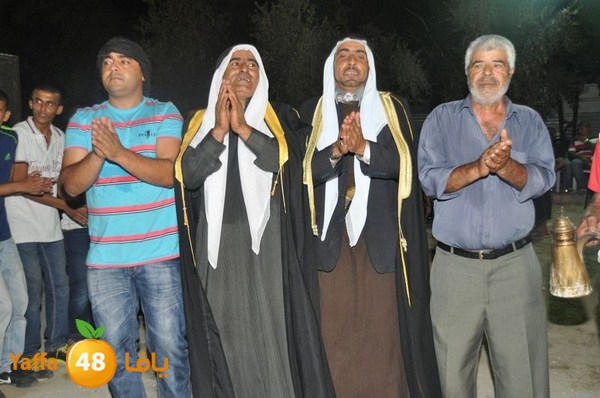 3ors lud monir 903 (38).JPG